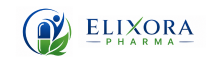 Elixora Pharma